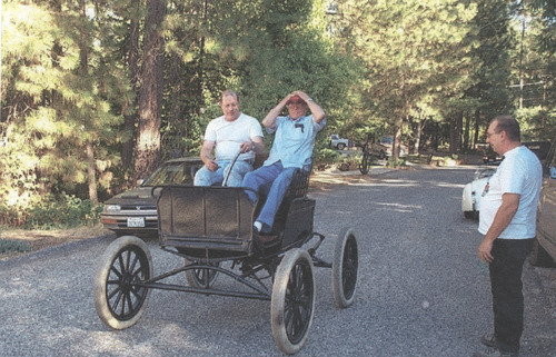 Click to see PIC 5-TRA-AUTO 12 of Automobiles, trucks (PIC 5-TRA-AUTO)