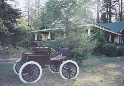 Click to see PIC 5-TRA-AUTO 13 of Automobiles, trucks (PIC 5-TRA-AUTO)
