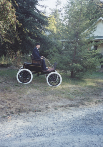 Click to see PIC 5-TRA-AUTO 14 of Automobiles, trucks (PIC 5-TRA-AUTO)