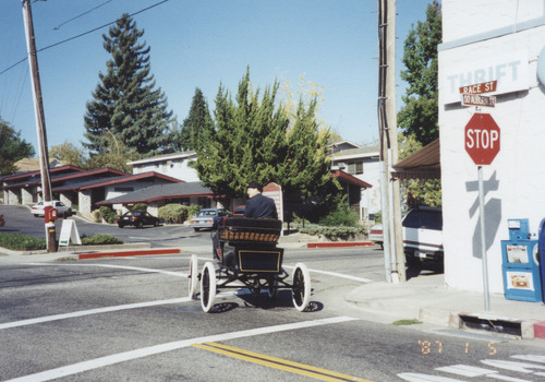 Click to see PIC 5-TRA-AUTO 15 of Automobiles, trucks (PIC 5-TRA-AUTO)