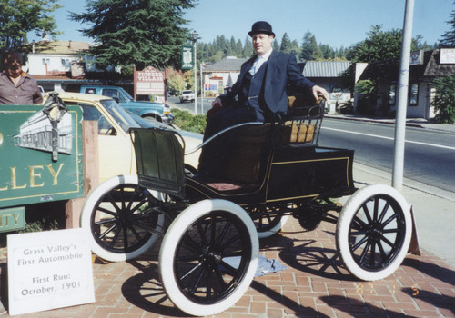 Click to see PIC 5-TRA-AUTO 16 of Automobiles, trucks (PIC 5-TRA-AUTO)