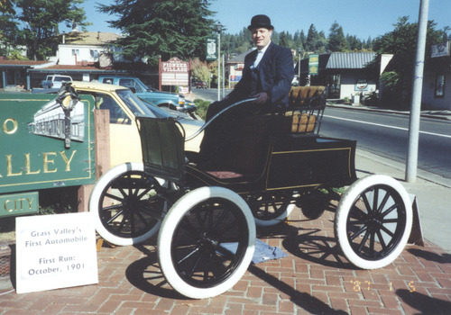 Click to see PIC 5-TRA-AUTO 17 of Automobiles, trucks (PIC 5-TRA-AUTO)