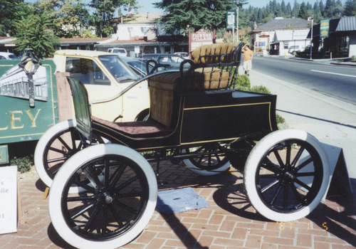 Click to see PIC 5-TRA-AUTO 18 of Automobiles, trucks (PIC 5-TRA-AUTO)