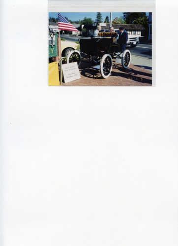 Click to see PIC 5-TRA-AUTO 19 of Automobiles, trucks (PIC 5-TRA-AUTO)