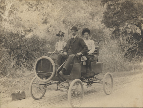 Click to see PIC 5-TRA-AUTO 21 of Automobiles, trucks (PIC 5-TRA-AUTO)