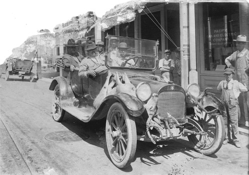 Click to see PIC 5-TRA-AUTO 22 of Automobiles, trucks (PIC 5-TRA-AUTO)
