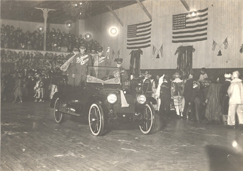 Click to see PIC 5-TRA-AUTO 23 of Automobiles, trucks (PIC 5-TRA-AUTO)