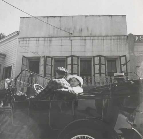 Click to see PIC 5-TRA-AUTO 24-D of Automobiles, trucks (PIC 5-TRA-AUTO)
