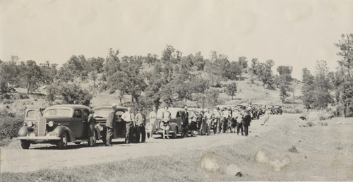Click to see PIC 5-TRA-AUTO 25 of Automobiles, trucks (PIC 5-TRA-AUTO)
