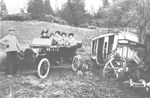 Click to see PIC 5-TRA-AUTO 26 of Automobiles, trucks (PIC 5-TRA-AUTO)