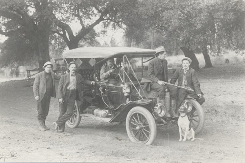 Click to see PIC 5-TRA-AUTO 27 of Automobiles, trucks (PIC 5-TRA-AUTO)