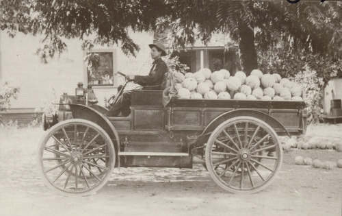 Click to see PIC 5-TRA-AUTO 28 of Automobiles, trucks (PIC 5-TRA-AUTO)