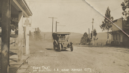 Click to see PIC 5-TRA-AUTO 29 of Automobiles, trucks (PIC 5-TRA-AUTO)