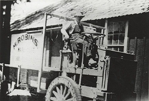 Click to see PIC 5-TRA-AUTO 31 of Automobiles, trucks (PIC 5-TRA-AUTO)