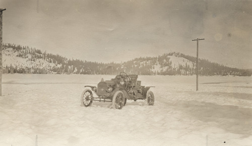 Click to see PIC 5-TRA-AUTO 32 of Automobiles, trucks (PIC 5-TRA-AUTO)