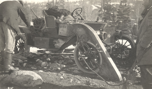 Click to see PIC 5-TRA-AUTO 33 of Automobiles, trucks (PIC 5-TRA-AUTO)
