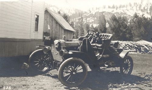 Click to see PIC 5-TRA-AUTO 34 of Automobiles, trucks (PIC 5-TRA-AUTO)
