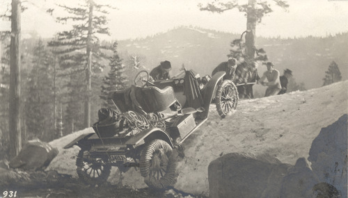 Click to see PIC 5-TRA-AUTO 35 of Automobiles, trucks (PIC 5-TRA-AUTO)