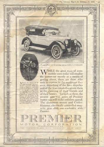 Click to see PIC 5-TRA-AUTO 38 of Automobiles, trucks (PIC 5-TRA-AUTO)