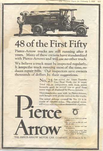 Click to see PIC 5-TRA-AUTO 39 of Automobiles, trucks (PIC 5-TRA-AUTO)