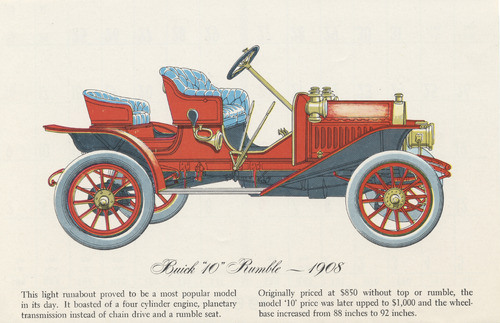 Click to see PIC 5-TRA-AUTO 40 of Automobiles, trucks (PIC 5-TRA-AUTO)