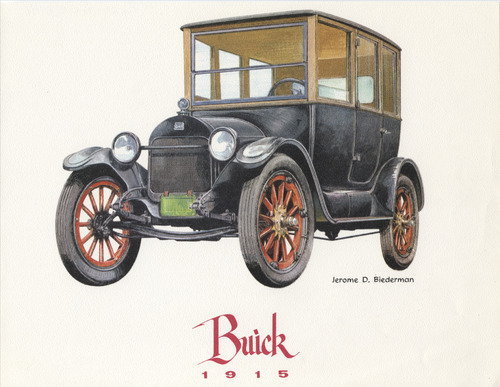 Click to see PIC 5-TRA-AUTO 41 of Automobiles, trucks (PIC 5-TRA-AUTO)