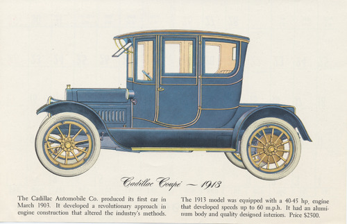 Click to see PIC 5-TRA-AUTO 42 of Automobiles, trucks (PIC 5-TRA-AUTO)