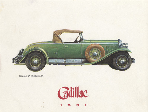 Click to see PIC 5-TRA-AUTO 43 of Automobiles, trucks (PIC 5-TRA-AUTO)