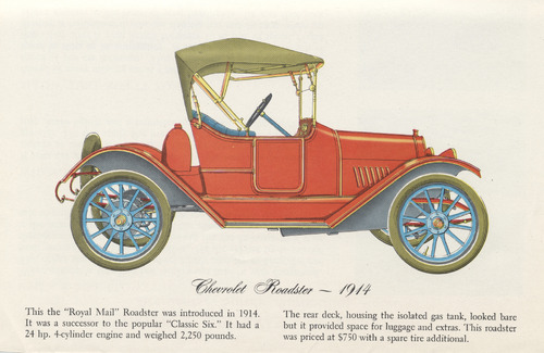 Click to see PIC 5-TRA-AUTO 44 of Automobiles, trucks (PIC 5-TRA-AUTO)