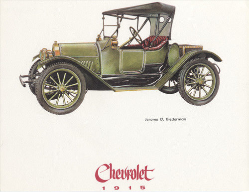 Click to see PIC 5-TRA-AUTO 45 of Automobiles, trucks (PIC 5-TRA-AUTO)