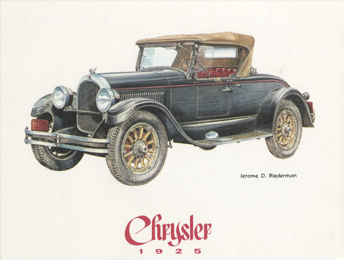 Click to see PIC 5-TRA-AUTO 46 of Automobiles, trucks (PIC 5-TRA-AUTO)