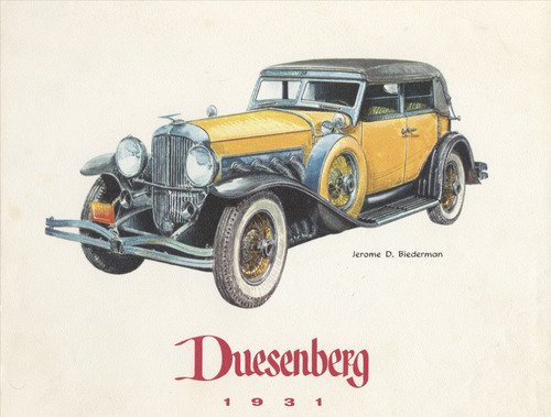 Click to see PIC 5-TRA-AUTO 47 of Automobiles, trucks (PIC 5-TRA-AUTO)