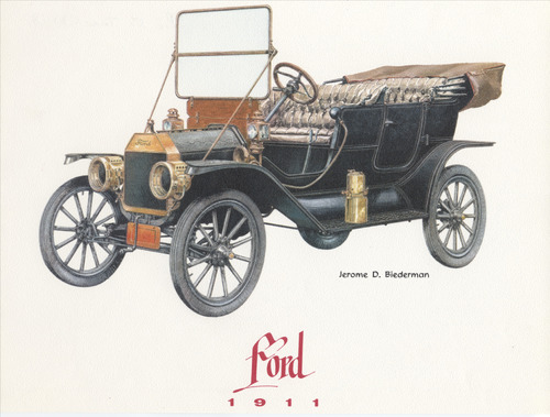 Click to see PIC 5-TRA-AUTO 48 of Automobiles, trucks (PIC 5-TRA-AUTO)