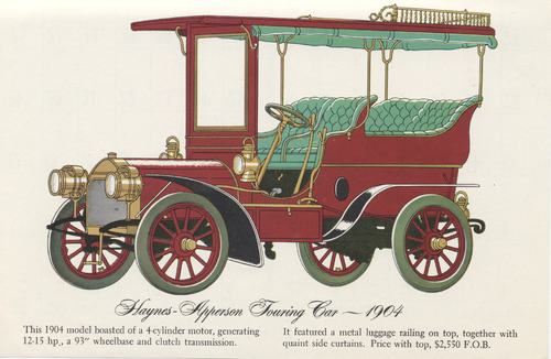 Click to see PIC 5-TRA-AUTO 49 of Automobiles, trucks (PIC 5-TRA-AUTO)