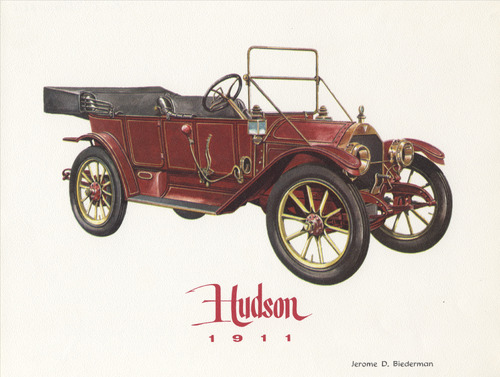 Click to see PIC 5-TRA-AUTO 50 of Automobiles, trucks (PIC 5-TRA-AUTO)