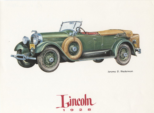 Click to see PIC 5-TRA-AUTO 51 of Automobiles, trucks (PIC 5-TRA-AUTO)
