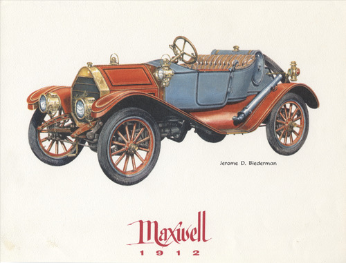 Click to see PIC 5-TRA-AUTO 52 of Automobiles, trucks (PIC 5-TRA-AUTO)