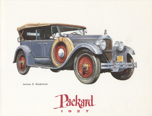 Click to see PIC 5-TRA-AUTO 53 of Automobiles, trucks (PIC 5-TRA-AUTO)