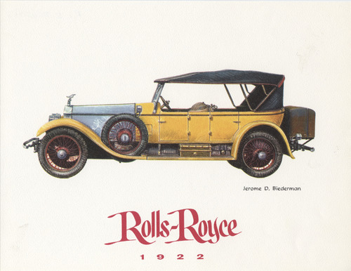 Click to see PIC 5-TRA-AUTO 55 of Automobiles, trucks (PIC 5-TRA-AUTO)