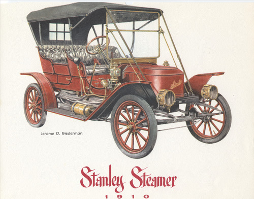 Click to see PIC 5-TRA-AUTO 56 of Automobiles, trucks (PIC 5-TRA-AUTO)