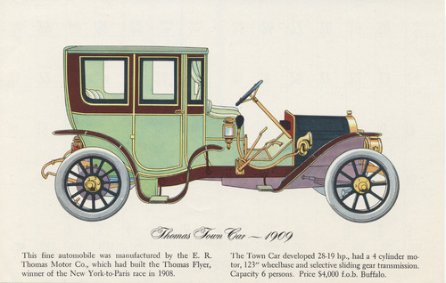 Click to see PIC 5-TRA-AUTO 57 of Automobiles, trucks (PIC 5-TRA-AUTO)