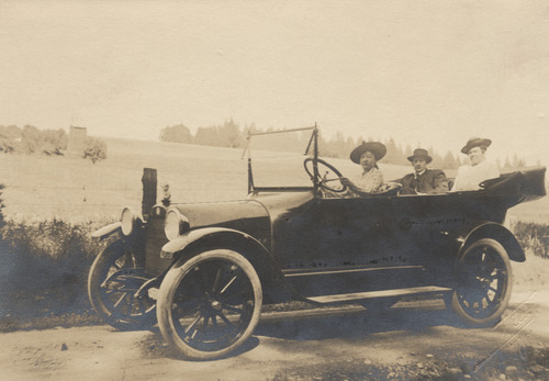 Click to see PIC 5-TRA-AUTO 58 of Automobiles, trucks (PIC 5-TRA-AUTO)