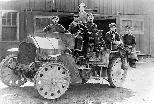 Click to see PIC 5-TRA-AUTO 59 of Automobiles, trucks (PIC 5-TRA-AUTO)