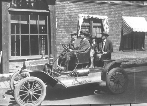 Click to see PIC 5-TRA-AUTO 60 of Automobiles, trucks (PIC 5-TRA-AUTO)