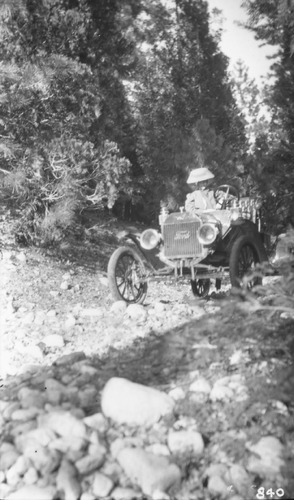 Click to see PIC 5-TRA-AUTO 61 of Automobiles, trucks (PIC 5-TRA-AUTO)