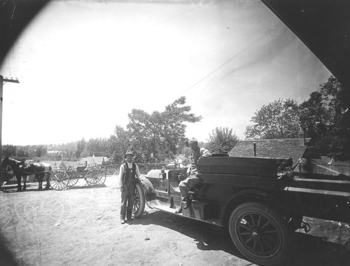 Click to see PIC 5-TRA-AUTO 71 of Automobiles, trucks (PIC 5-TRA-AUTO)