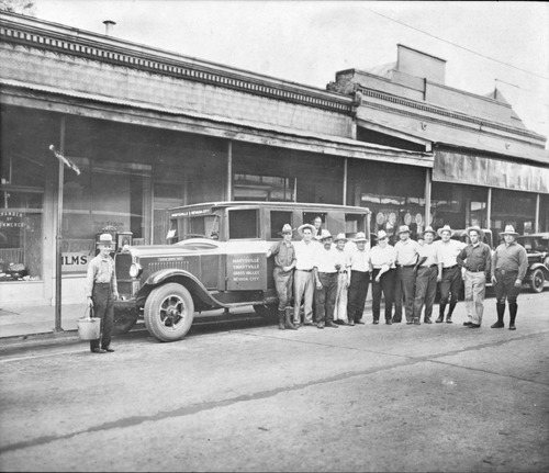 Click to see PIC 5-TRA-AUTO 72 of Automobiles, trucks (PIC 5-TRA-AUTO)