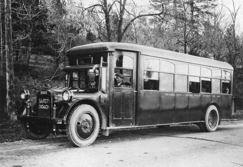 Click to see PIC 5-TRA-AUTO 73 of Automobiles, trucks (PIC 5-TRA-AUTO)