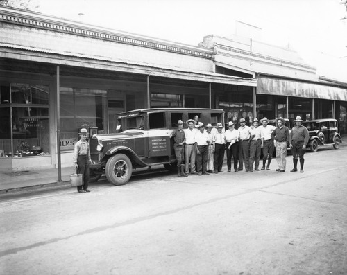 Click to see PIC 5-TRA-AUTO 74 of Automobiles, trucks (PIC 5-TRA-AUTO)