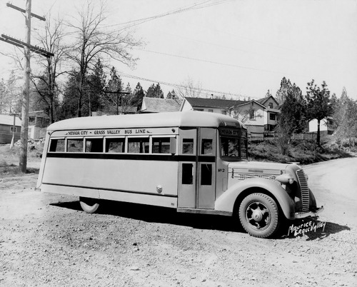 Click to see PIC 5-TRA-AUTO 75 of Automobiles, trucks (PIC 5-TRA-AUTO)